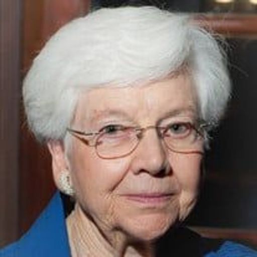 Josephine H. Kinney Profile Photo