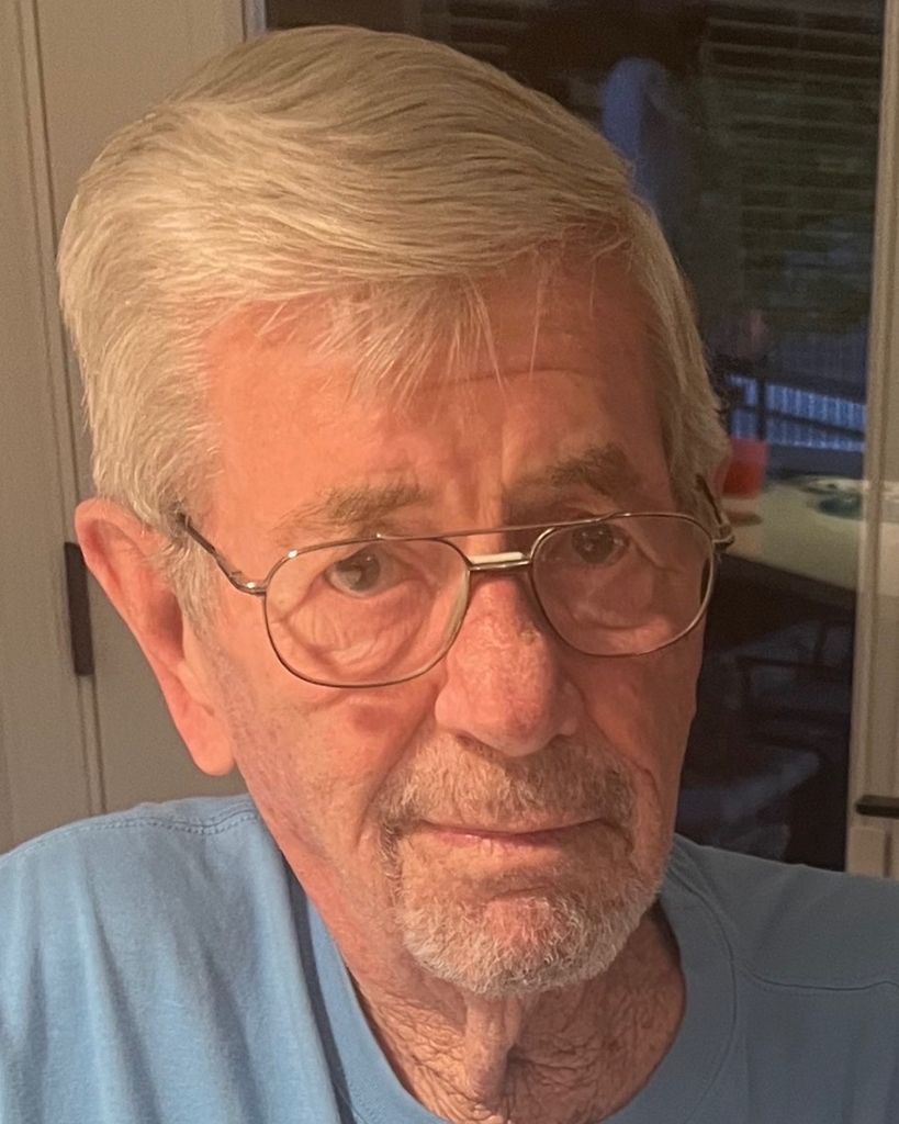 Thomas W. Wehrkamp Profile Photo