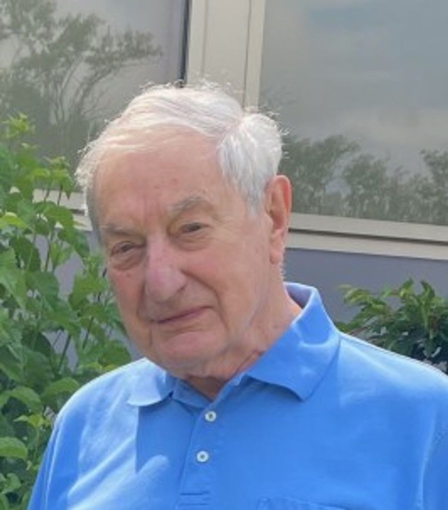 Frank Spola