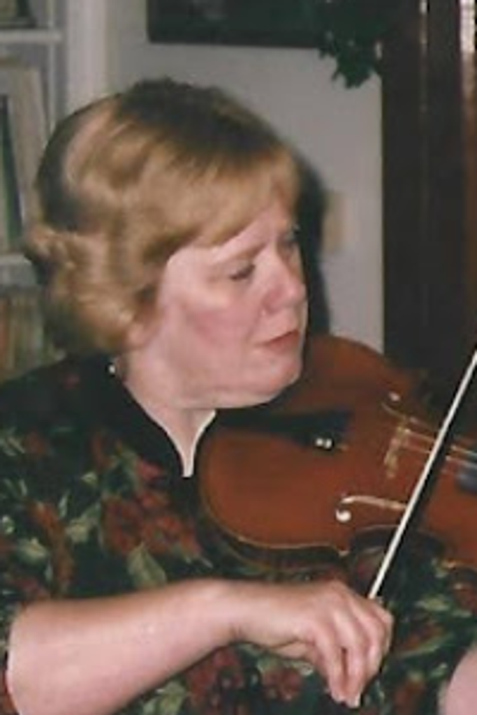 Barbara L. (Short) Owen