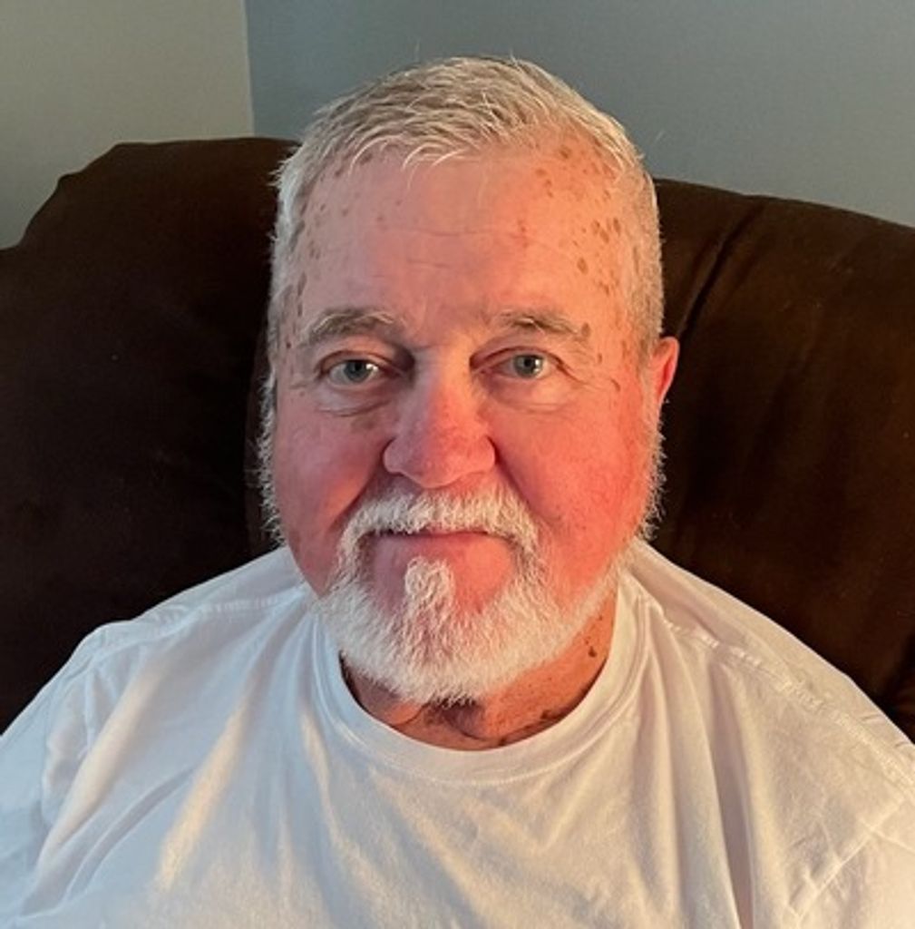 Jeff Peterson Profile Photo