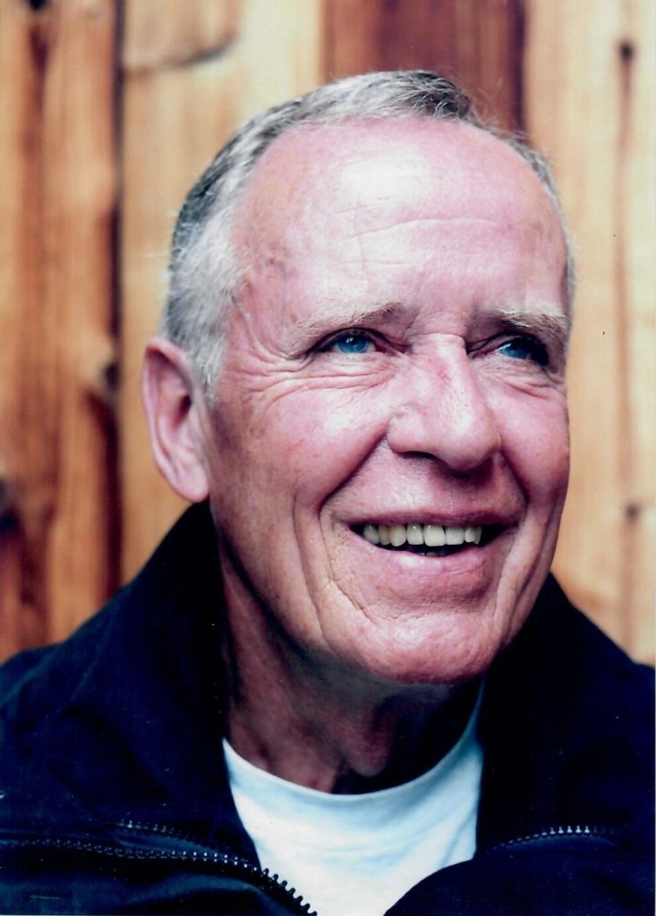 Frederic J. Meier Profile Photo