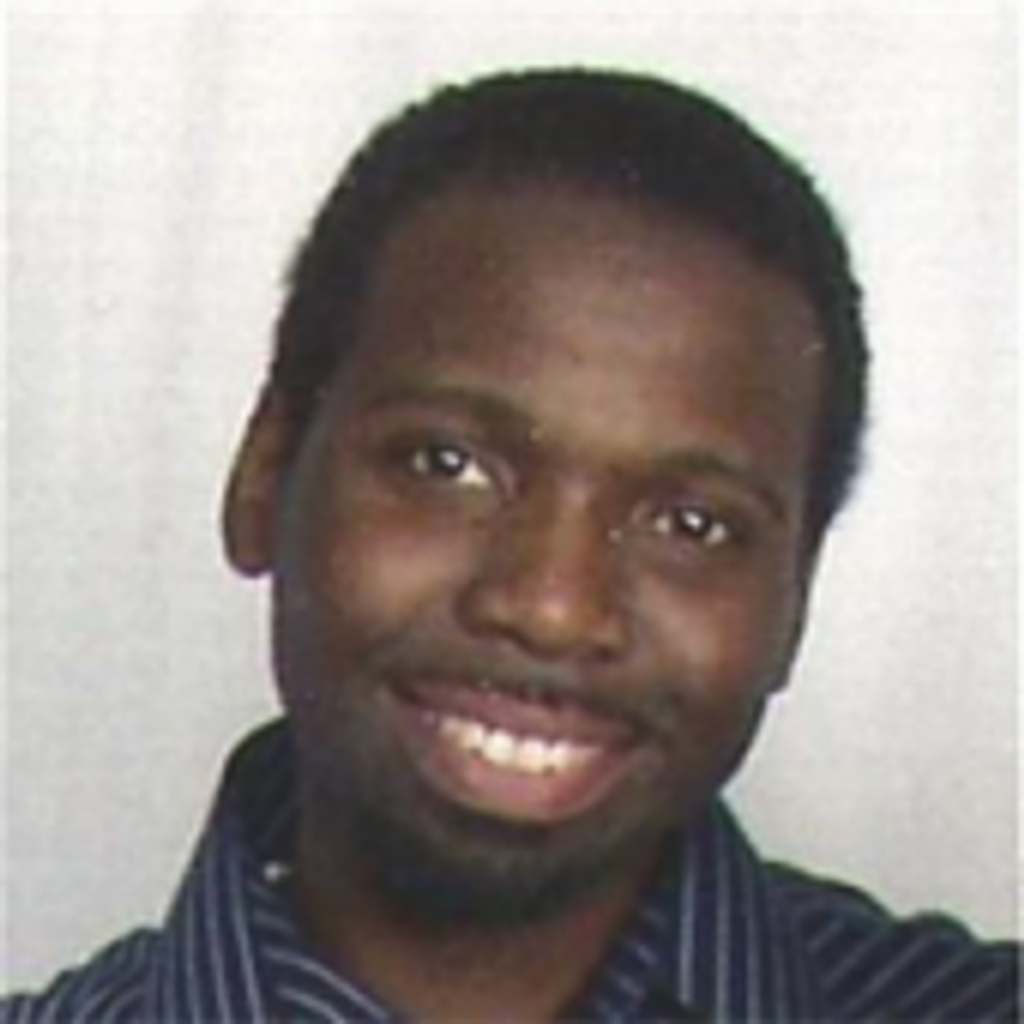 Nathaniel  Maurice Wagner