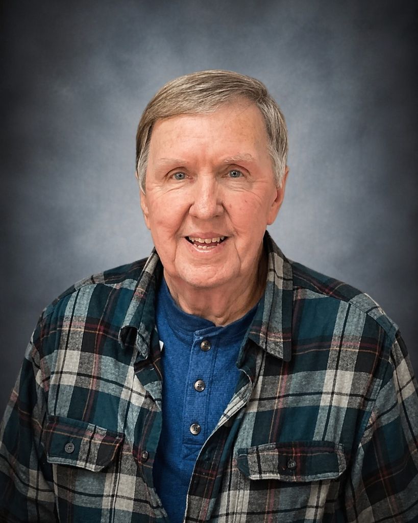 Joseph Isaac "Ike" Jarrett