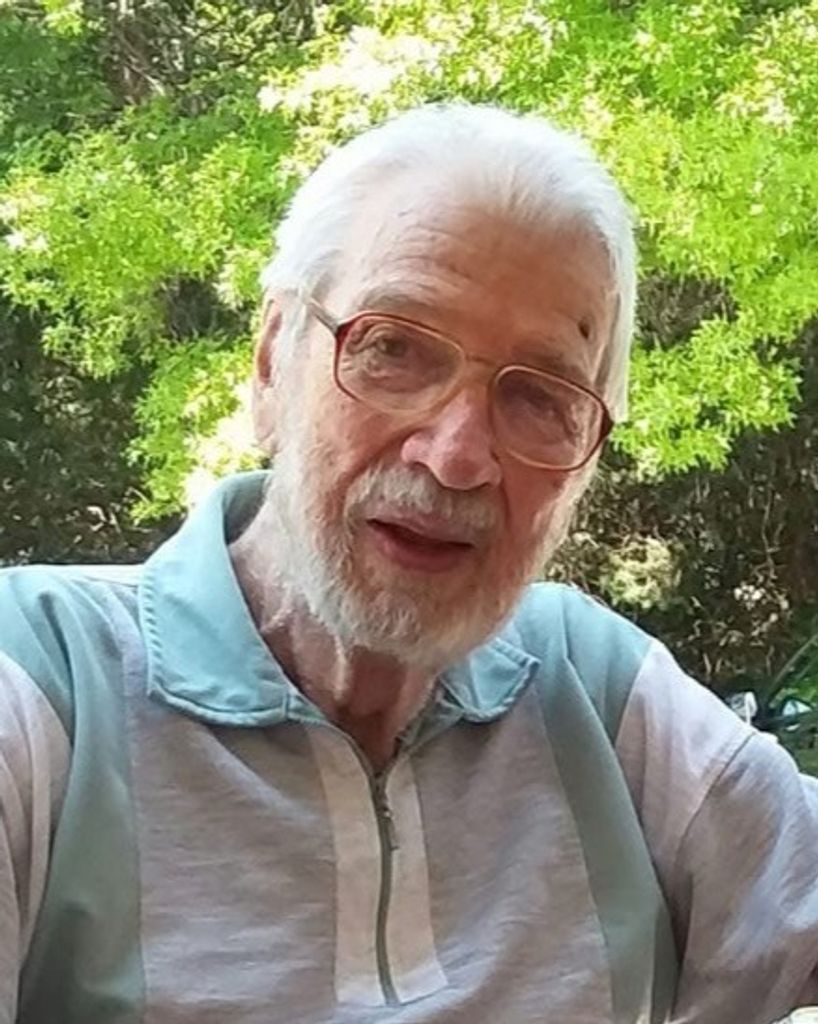 Earl Huyser Profile Photo