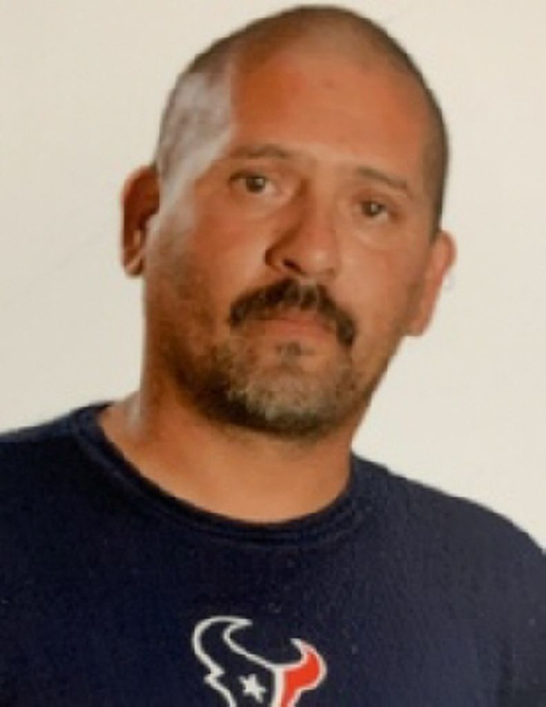 Federico Gonzales Profile Photo