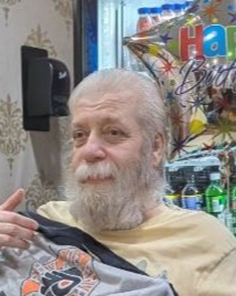 Raymond Charles Organski Profile Photo