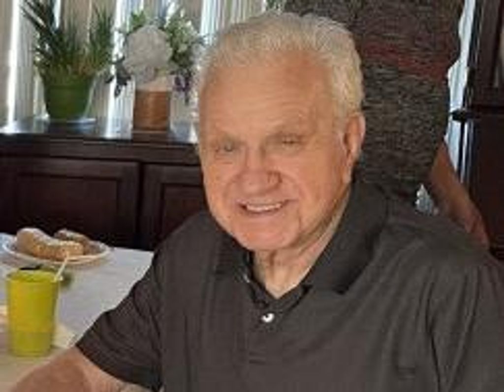 Charles R Tarasovich