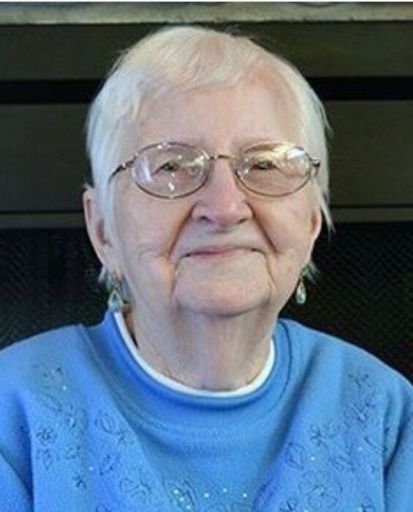 Carol E. Johnson Profile Photo