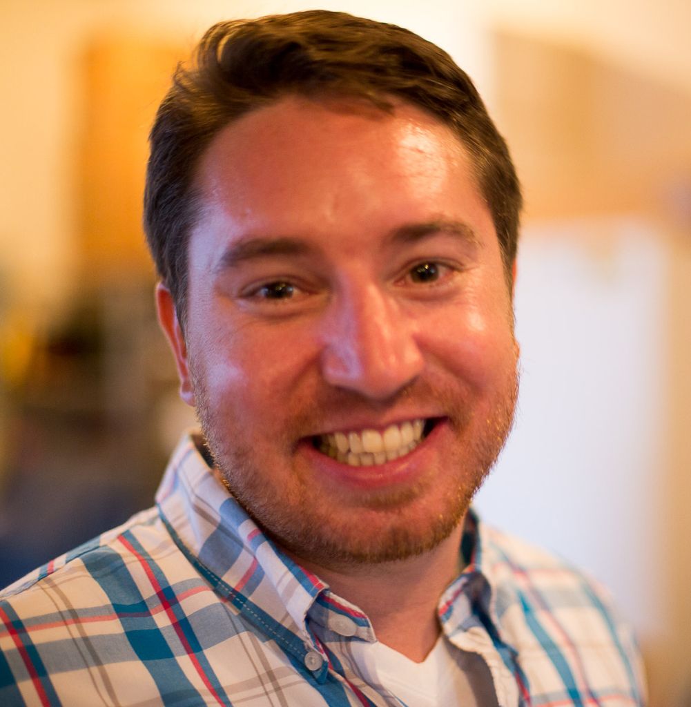 Daniel "Beechie" Miller