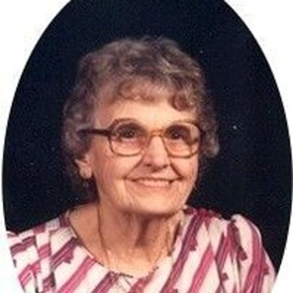 Annie Jerry Wellsman