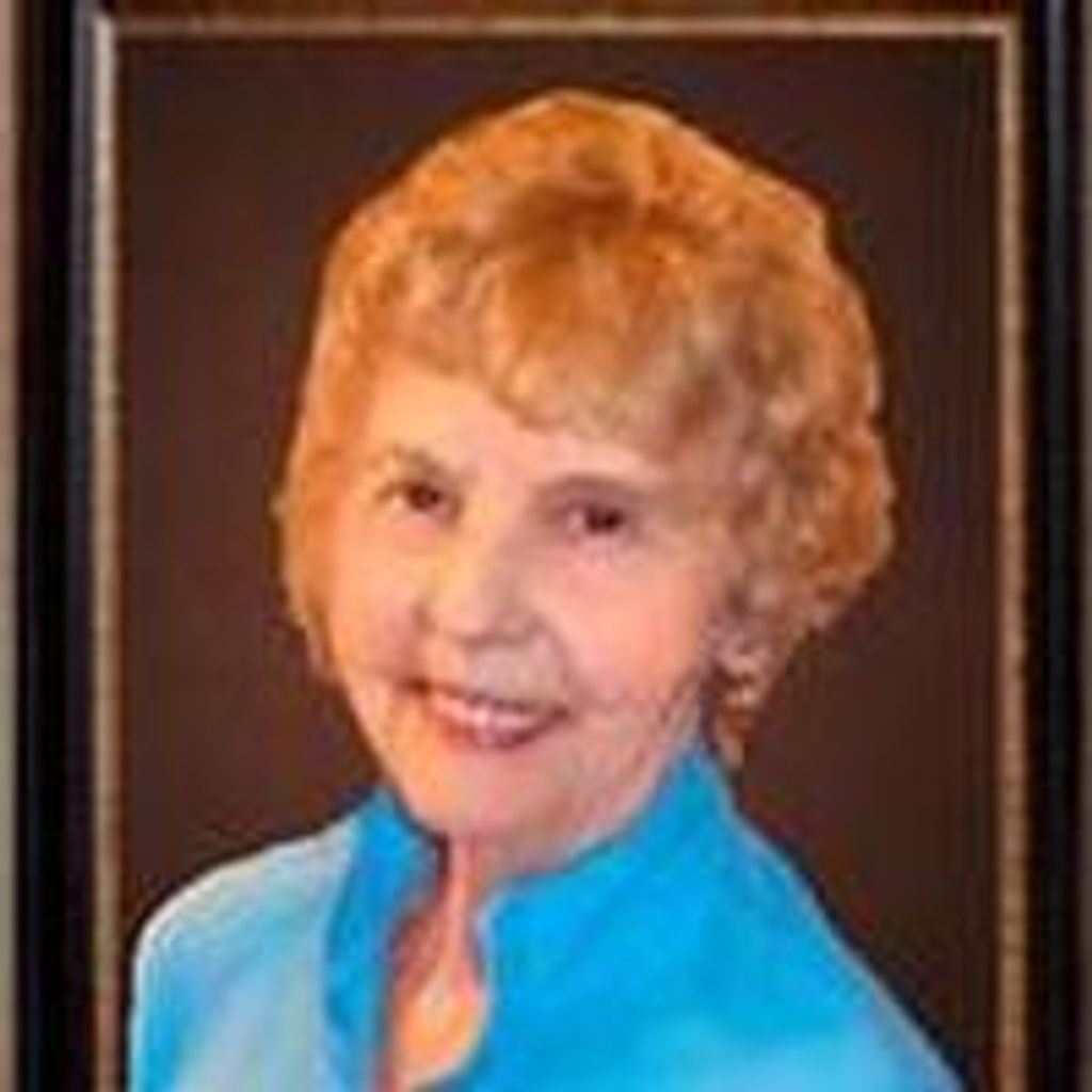 Shirley Jean Szolek