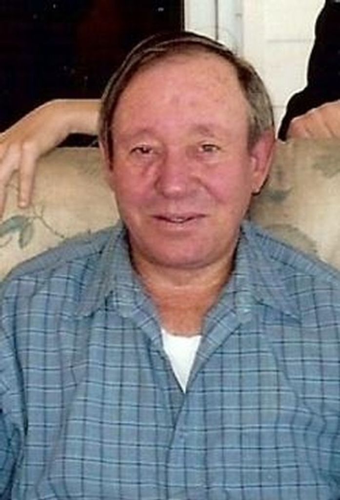 Stacy Roy Wheeler Profile Photo