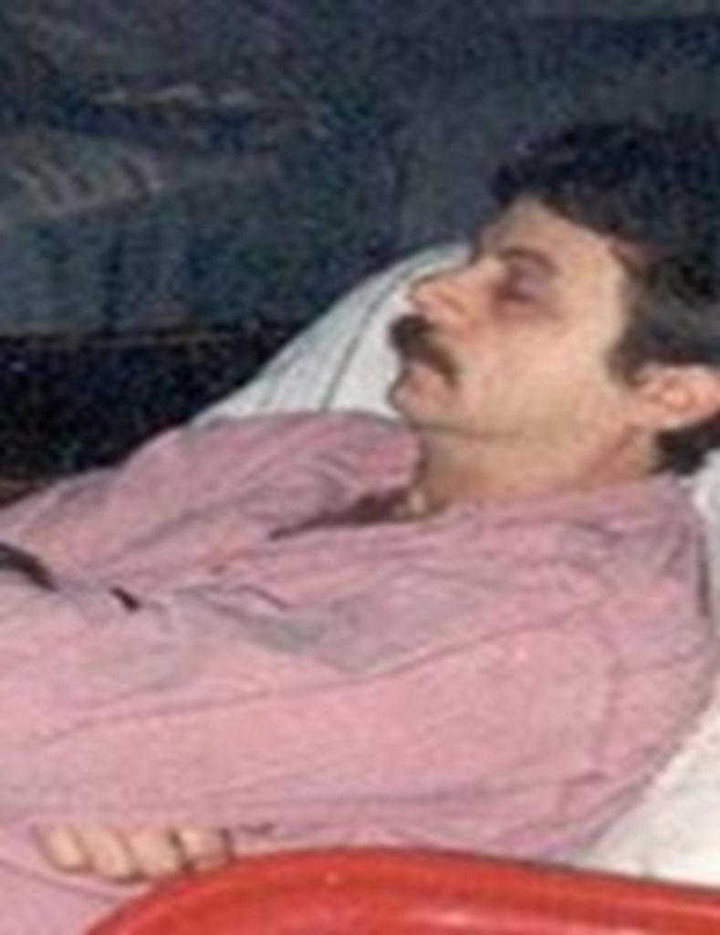 Charles David Schattilly Profile Photo