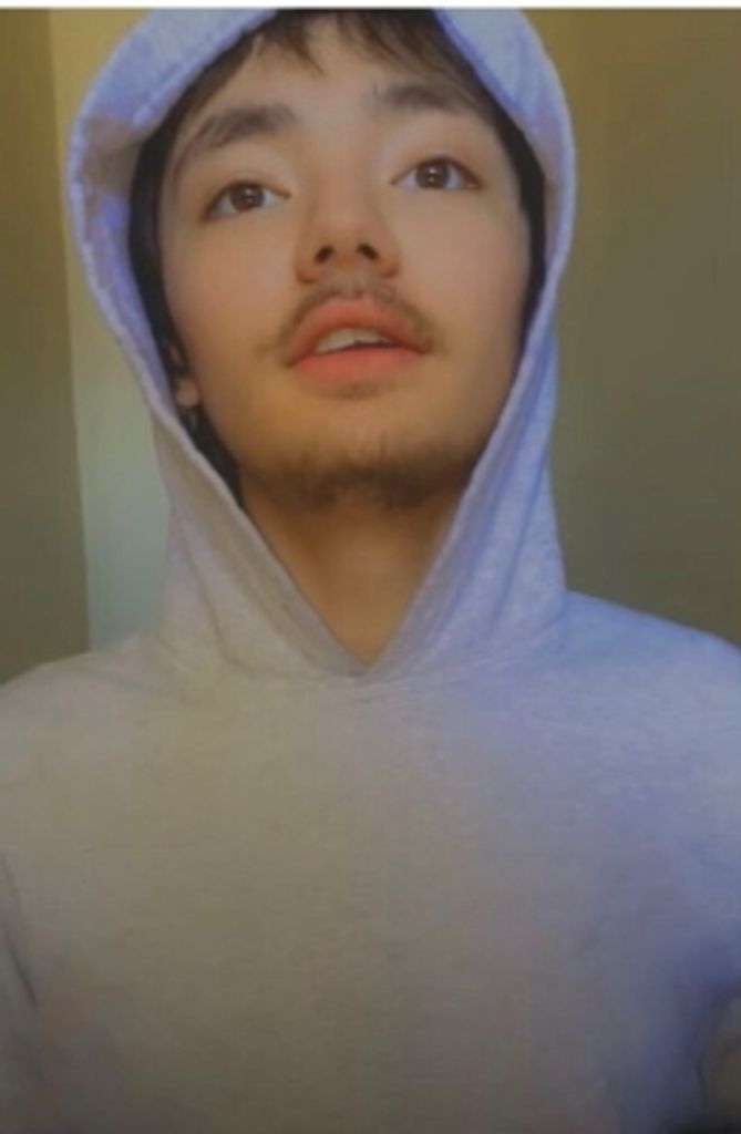 Jack Thomas Evers Profile Photo