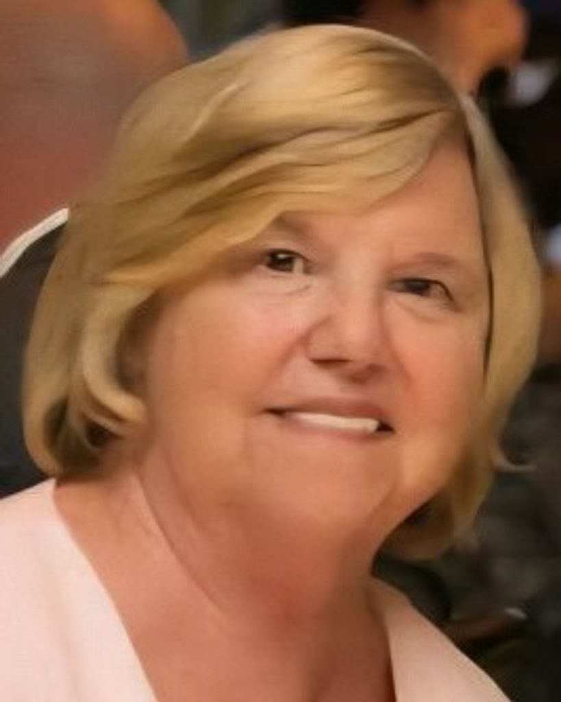 Ethel Deloris Branch Profile Photo