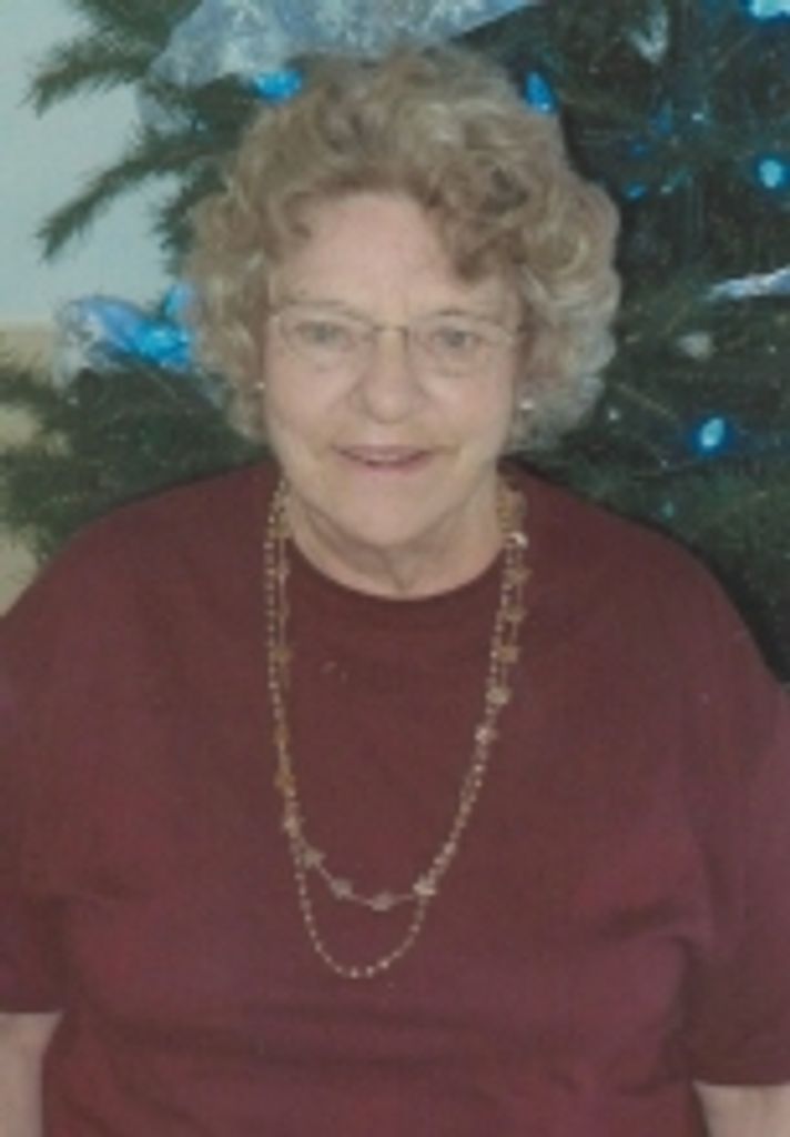 Sandra K. Fowler