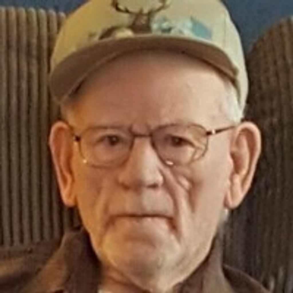 George Leonard Payne