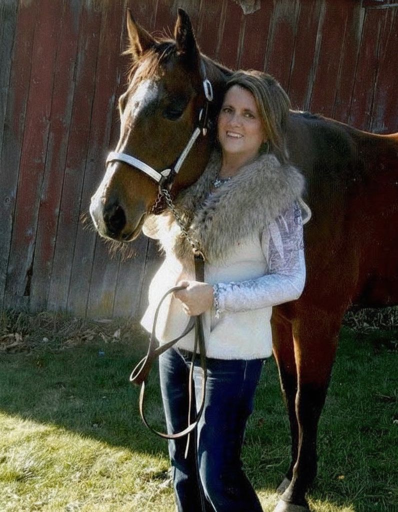 Renee C. Kozlowski