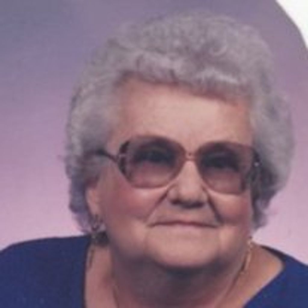 Virginia L. Desautels