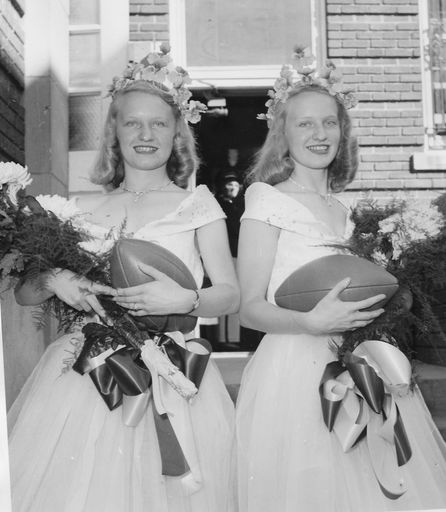 Martha Jean Badsgard photo gallery thumbnail 1 of 3