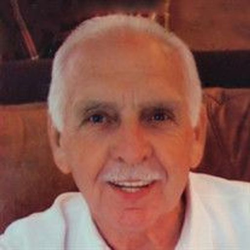 Don Davenport Profile Photo
