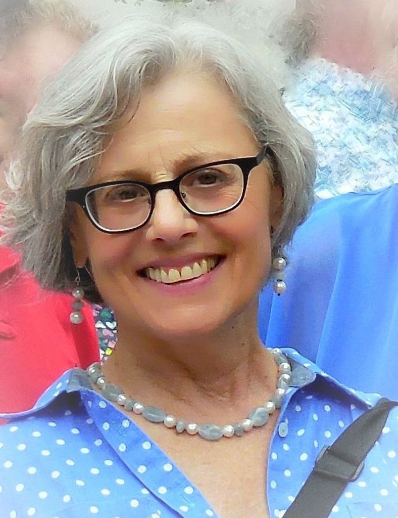 Anne M Duli Profile Photo