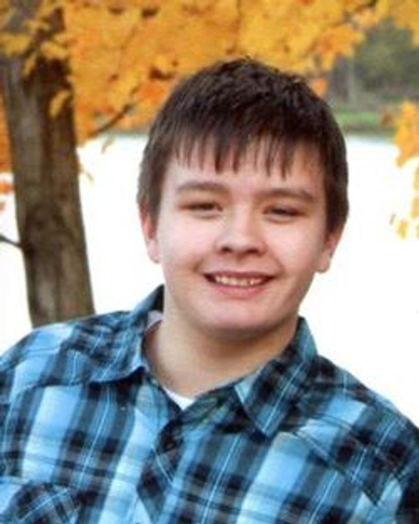 Rodney Paul Keraghan Profile Photo