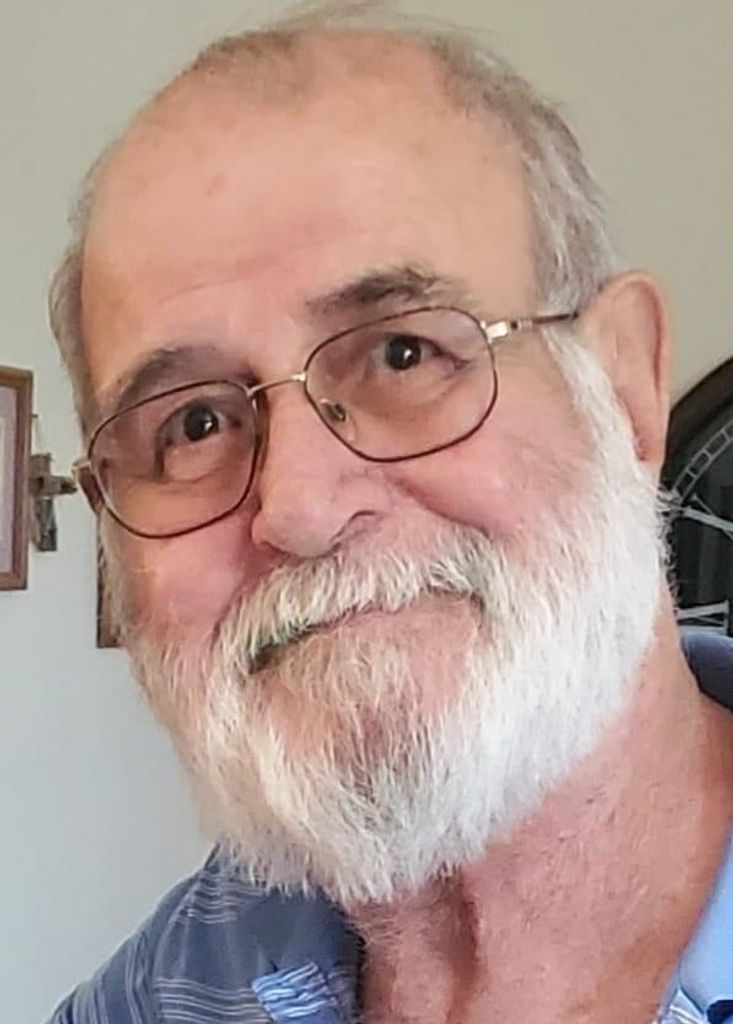 Francisco de Santos Jr.
