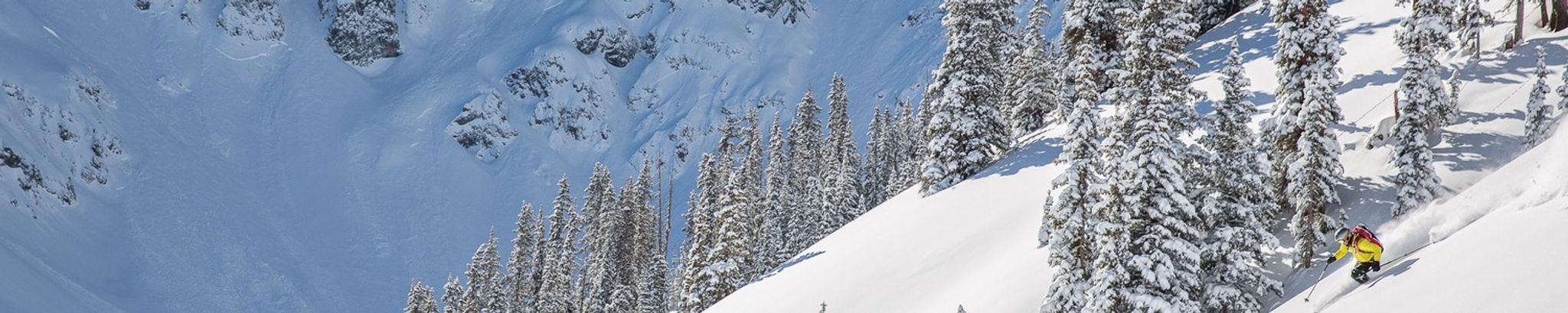 Cover photo for Katie Louise Dunn's Obituary