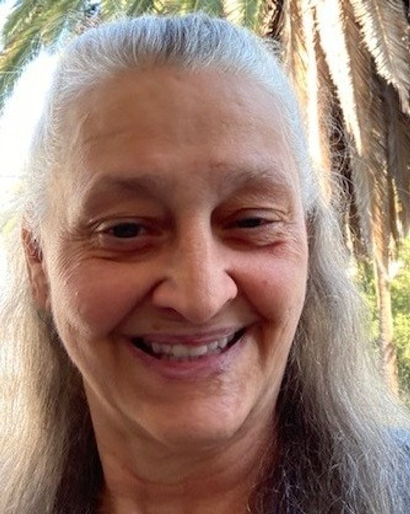 Christine E. Culp Profile Photo