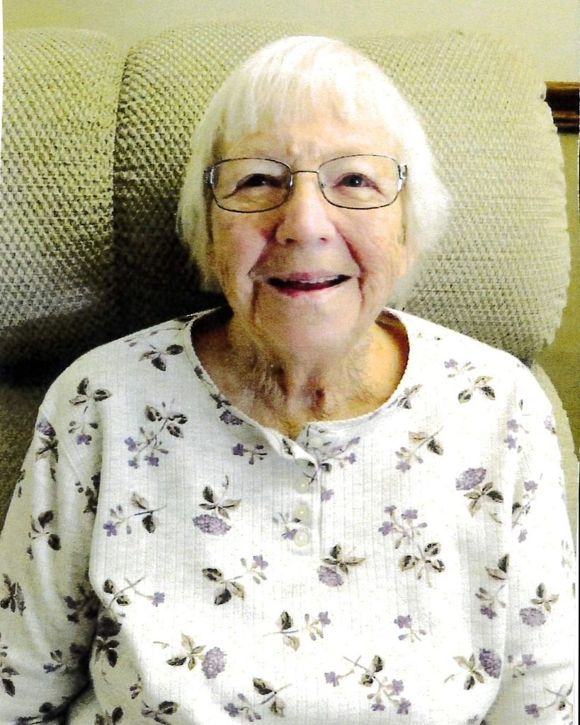 Elda A. Boardman Profile Photo