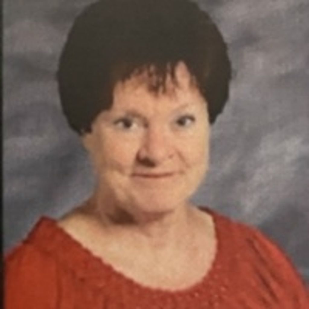 Colleen M. Fuhrmann