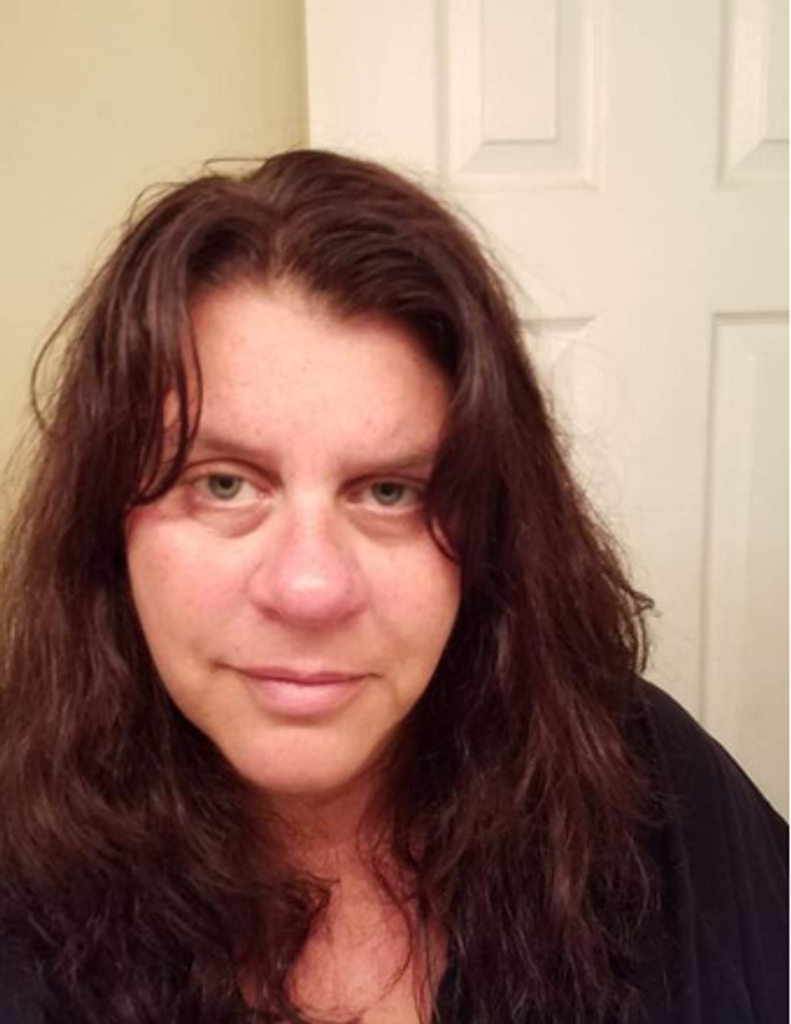 Theresa Ann Coy Profile Photo