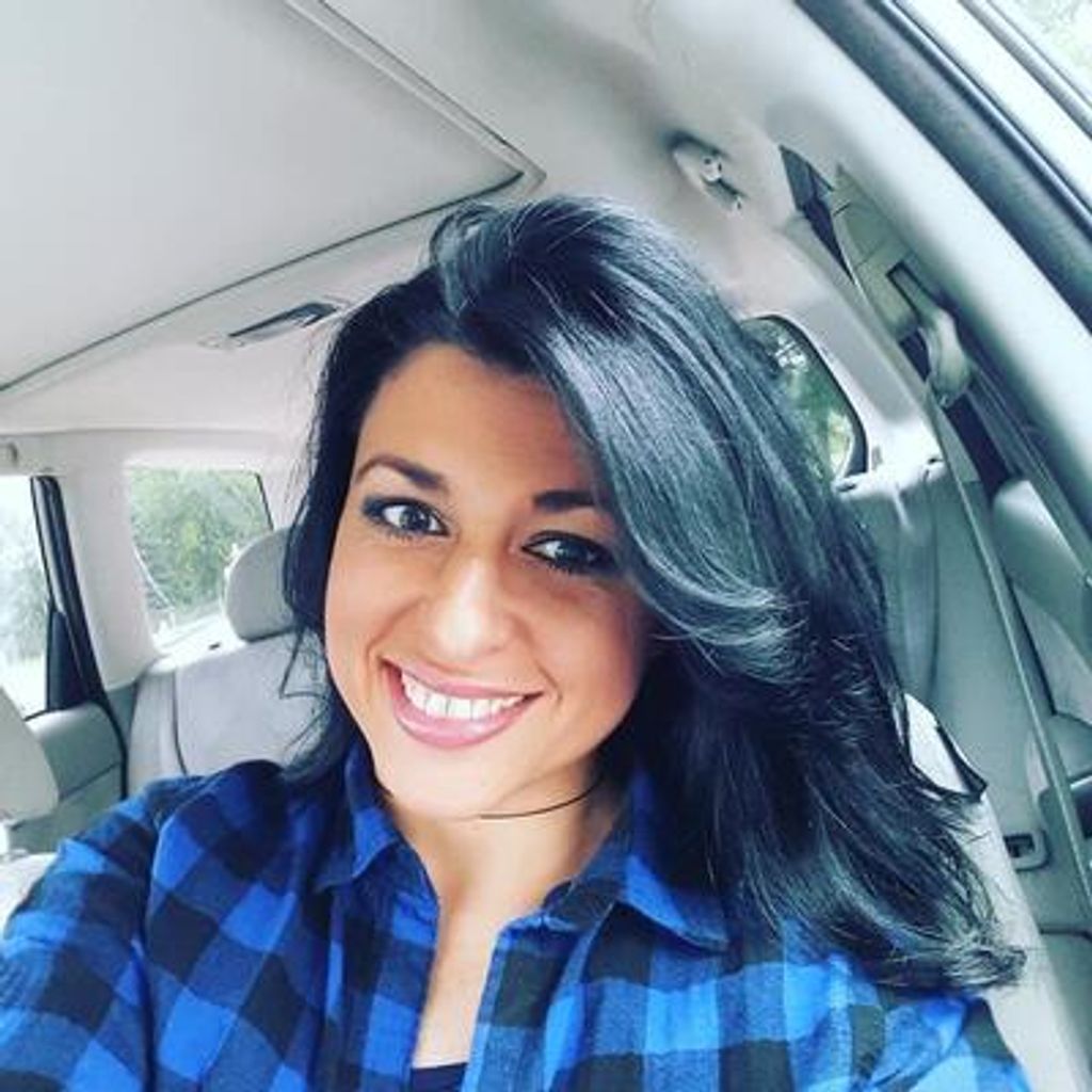 Janelle E. Van Wagner Profile Photo