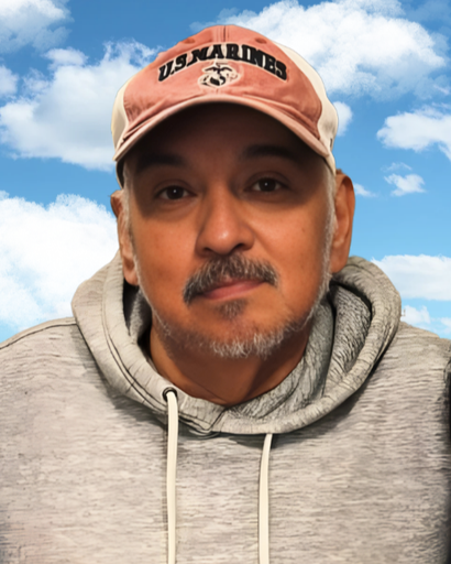 Julio Cesar Cruz Profile Photo
