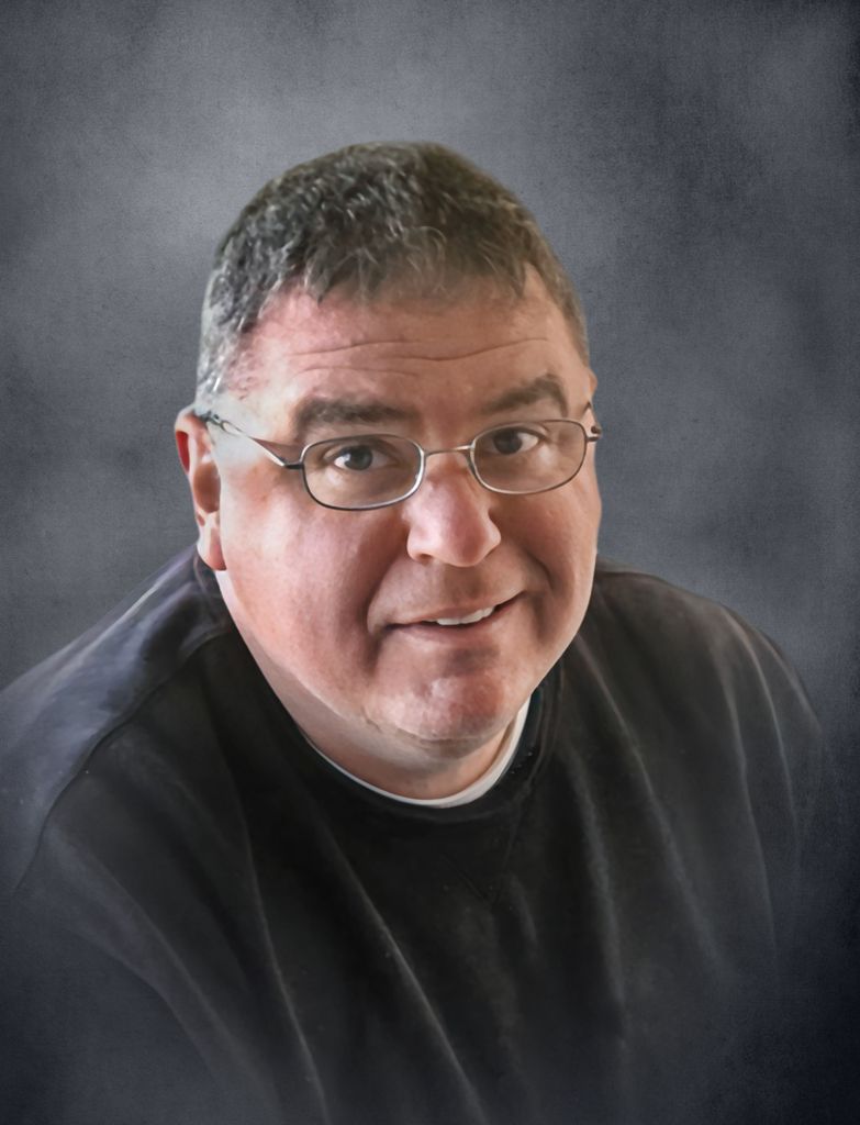 William Keith Aanensen Profile Photo