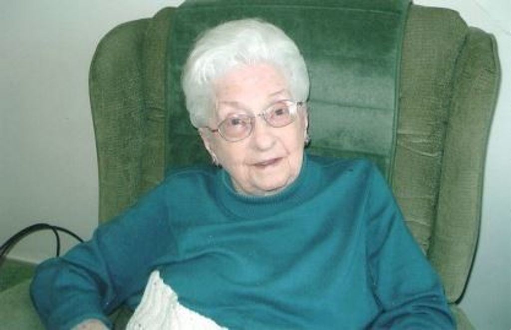 Mary A Lindh Profile Photo