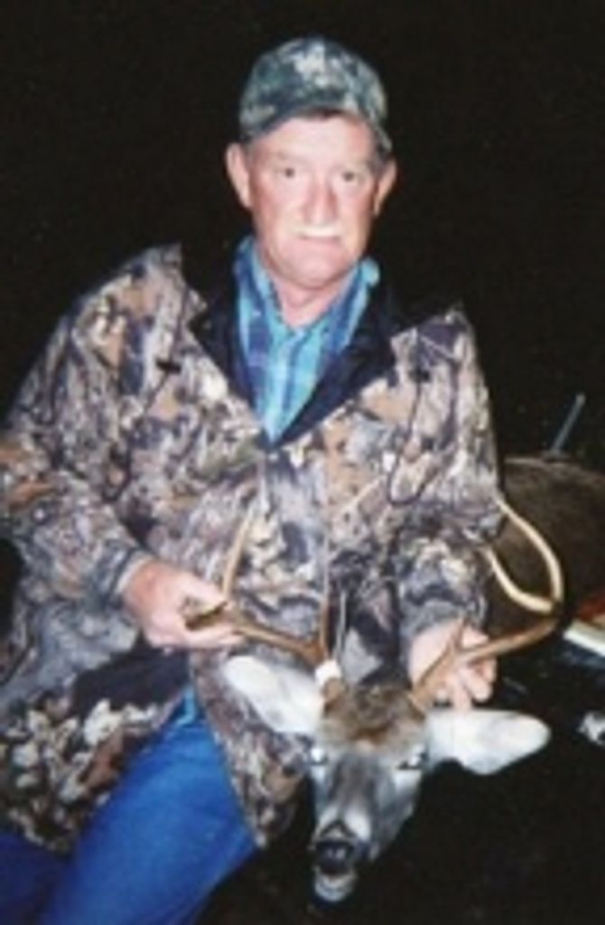 Kenneth Danford