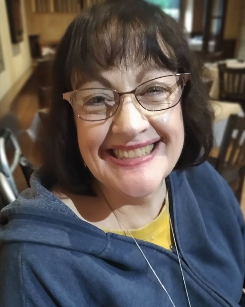 Debra Sue Hickey Profile Photo
