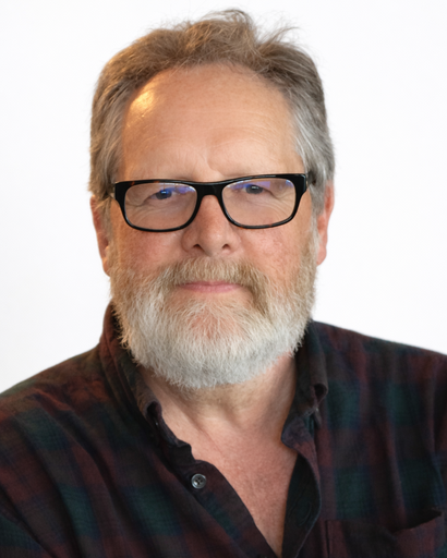 Roger Ivan Christopher's obituary image