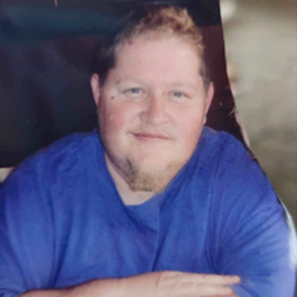 Acen Scott Fuller