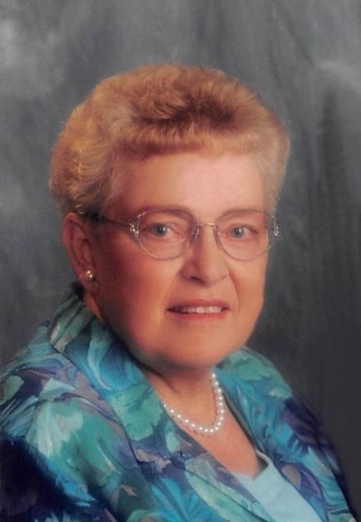 Mary Lou Grummert Profile Photo