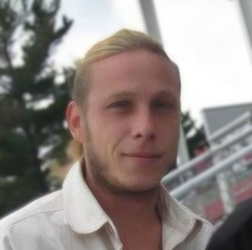 Scott David Petras Profile Photo