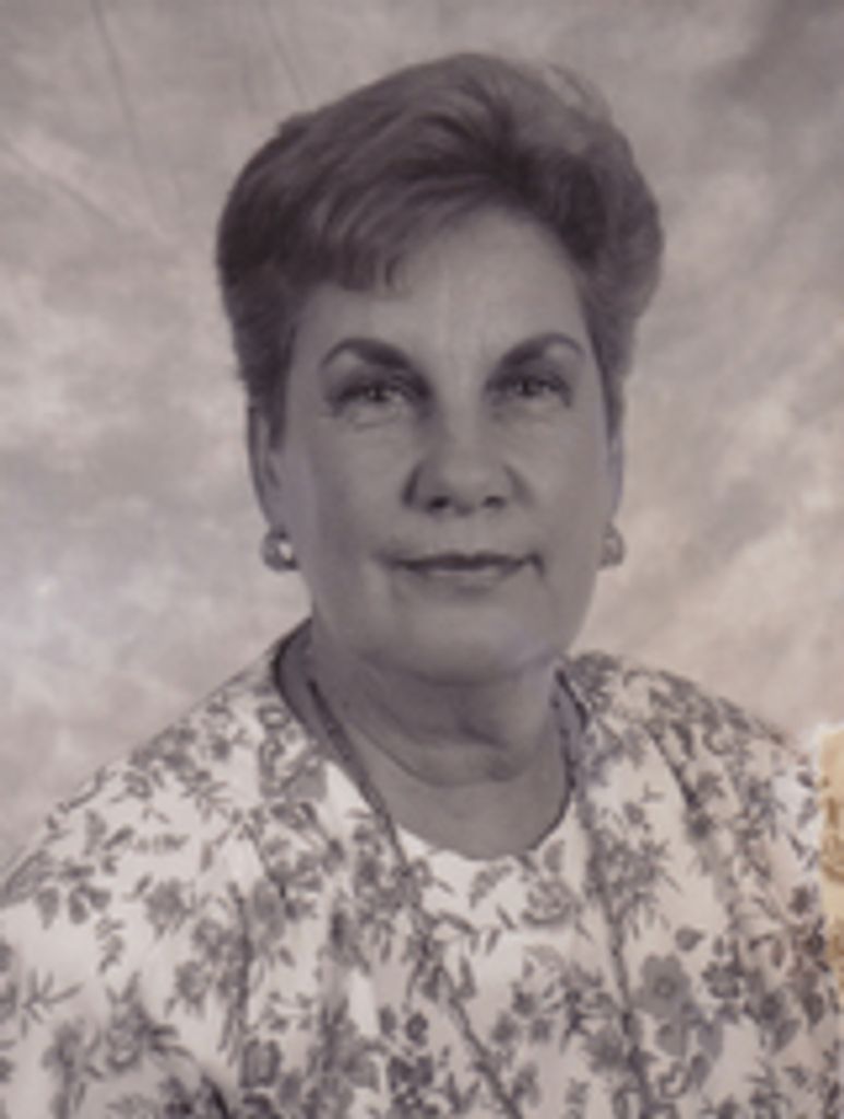 Helen Boykin