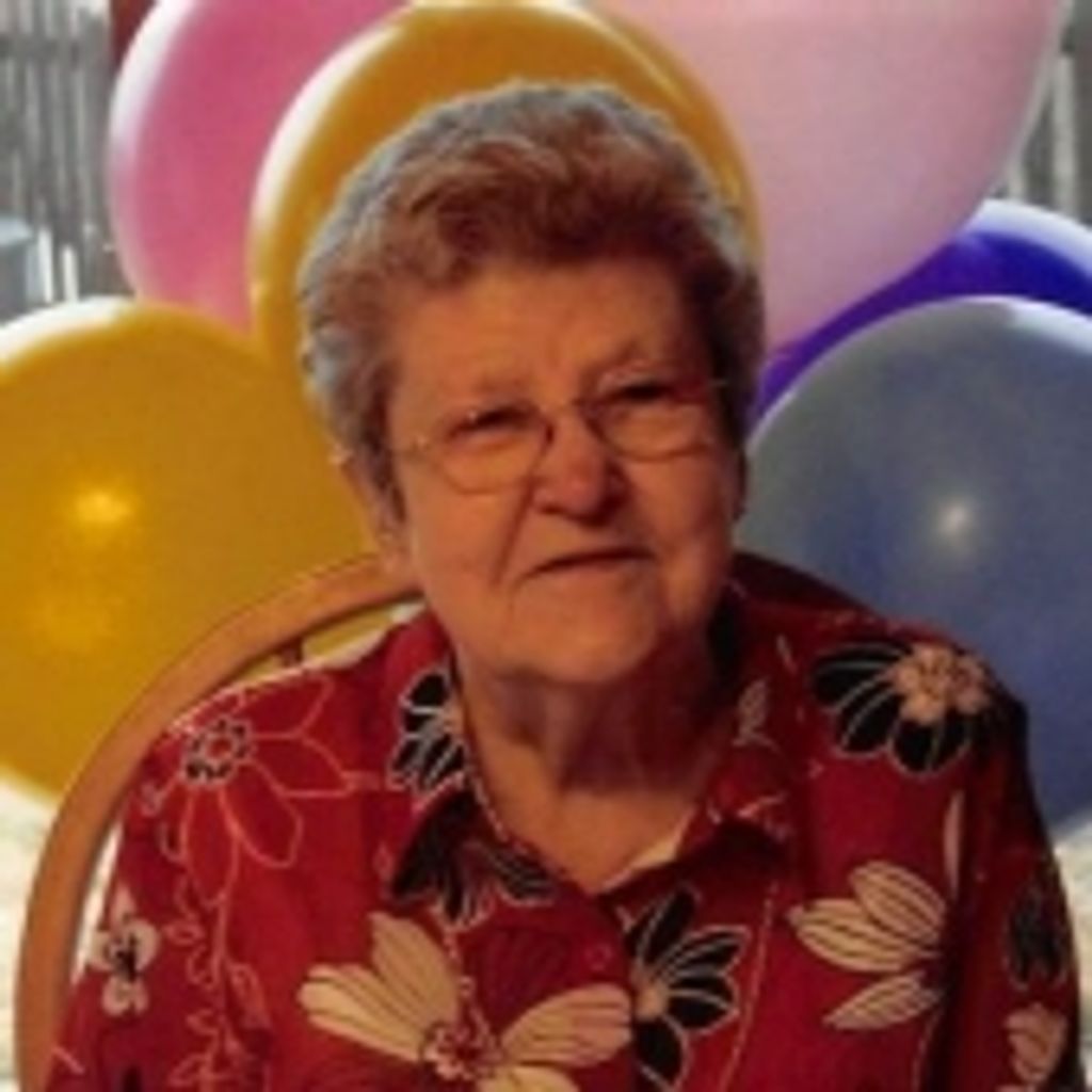 Malinda M Schoeling