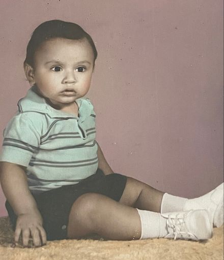 Juan Jose Gonzalez photo gallery thumbnail 3 of 377