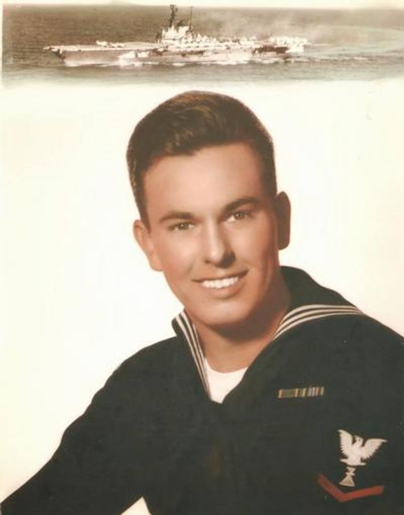 Steven R. Stinnett Profile Photo