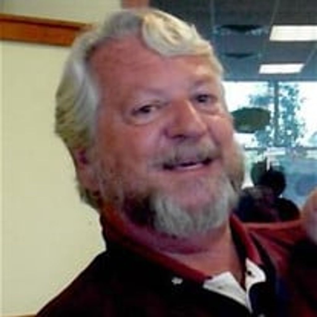 Leslie Eugene Thayer Jr.