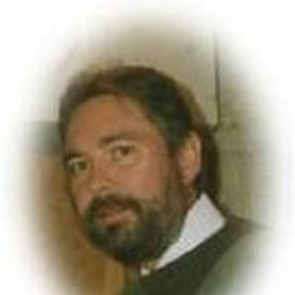 Thomas J. Jubach